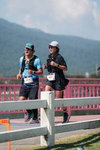 BIB: 
                            <button type="button" onclick="openModal(27165008)" class="btn btn-primary btn-sm float-right btn-popup" data-toggle="modal" data-target=".modal-high-quality">
                        <i class="fas fa-shopping-cart"></i> Add to Cart
                    </button>
                                            <button type="button" onclick="isThisMe(27165008, true)" class="btn btn-success btn-sm float-right btn-popup btn-isme hidden" data-toggle="tooltip" data-placement="bottom" title="นี่คือรูปของคุณใช่ไหม คลิกที่นี่เพื่อเอาเข้าอัลบั้ม">
                        <i class="fas fa-plus"></i> Add to album
                    </button>
                    <button type="button" onclick="isThisMe(27165008, false)" class="btn btn-warning btn-sm float-right btn-popup btn-isnotme hidden">
                        <i class="fas fa-ban"></i> Remove from album
                    </button>